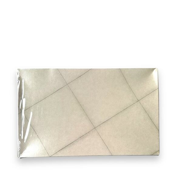 Snaptite Apache Helicopter Model Kit New Vintage Revell 1:72 Scale Sealed USA - Picture 8 of 10